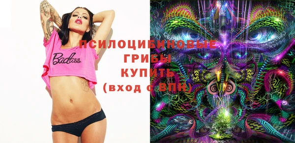 MDMA Premium VHQ Алексеевка
