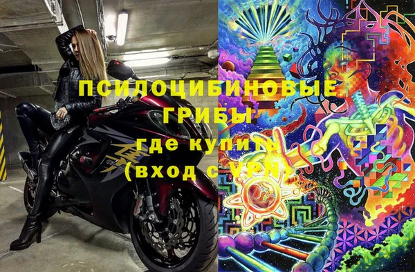 скорость Алзамай